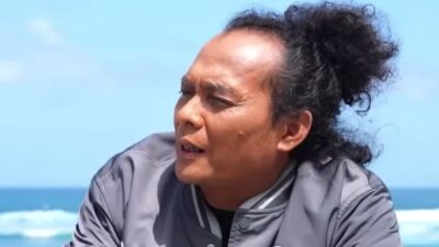 Kamaruddin dan Deolipa Dilaporkan ke Bareskrim