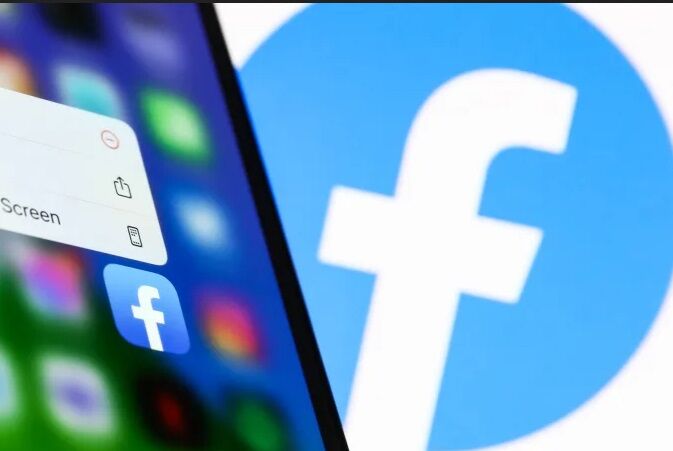 Begini Cara Keluar dari Grup Facebook Tanpa Diketahui Anggotanya