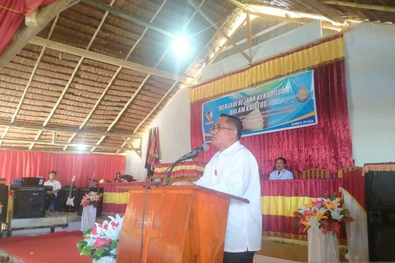 Program Beasiswa
