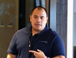 Dinilai Sudah Terimbas, Perusahaan Startup Perlu Strategi Jitu Hadapi Resesi Global
