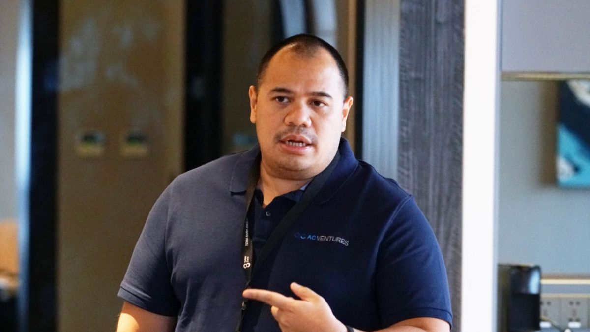 Dinilai Sudah Terimbas, Perusahaan Startup Perlu Strategi Jitu Hadapi Resesi Global