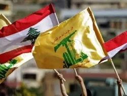 Hizbullah Keluarkan Perintah Segera Evakuasi 25 Pemukiman di Israel Utara