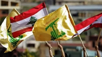 Hizbullah Keluarkan Perintah Segera Evakuasi 25 Pemukiman di Israel Utara