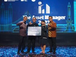 Ide Cemerlang LPDB untuk Pengembangan Destinasi Wisata