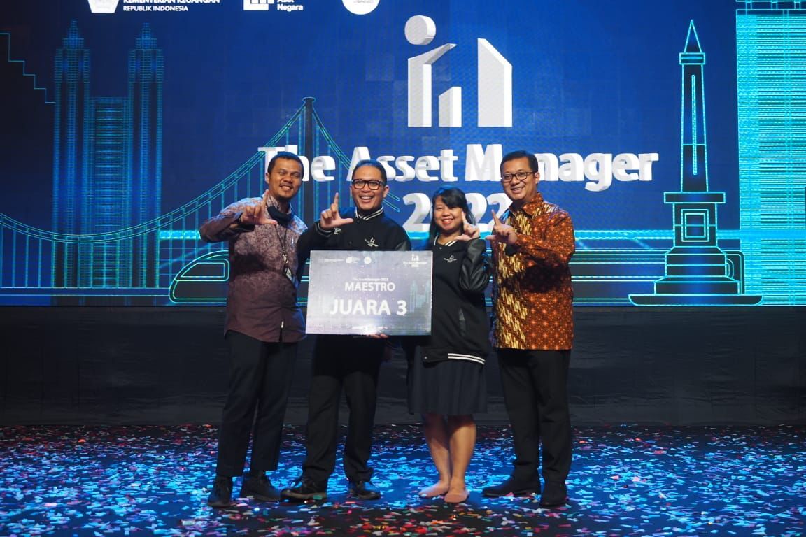 Ide Cemerlang LPDB untuk Pengembangan Destinasi Wisata