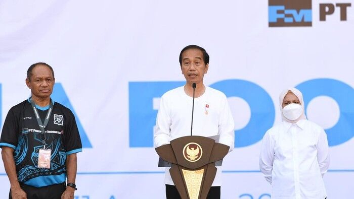Keadilan Konstitusional