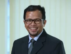 Hingga 2024, Otorita IKN Fokus Kembangkan Wilayah KIPP