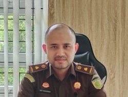 Terkait Dugaan Korupsi Rumah Duafa di Aceh Utara, Kejari Tetapkan 5 Tersangka