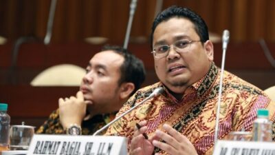 Putusan MA Soal Batas Usia Cagub Berpotensi Langgar Keadilan, Begini Penjelasan Bawaslu