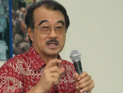 Soal Wacana Pengaturan Jam Kerja di DKI, Pengusaha Belum Diajak Bicara