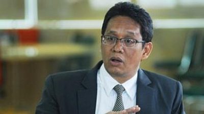 LPS Ungkap Simpanan Nasabah Perbankan di Bawah Rp100 Juta Tunjukkan Perbaikan