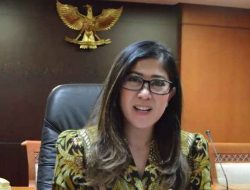 Golkar Benarkan Meutya Hafid Masuk Daftar Usulan Kabinet Prabowo-Gibran