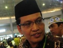 Konbes NU 2025 Dorong Pemerintah Percepat Bentuk Lembaga Perlindungan Data Pribadi