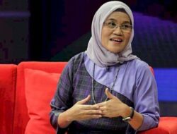 Komnas Perempuan Tanggapi Pernyataan LPSK Soal Istri Ferdy Sambo Tak Kooperatif