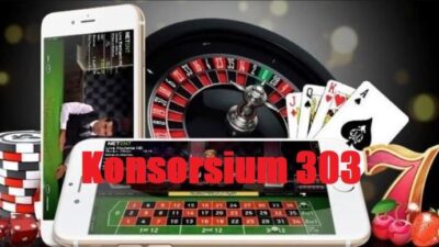 Cipayung Plus Desak Kapolri Bongkar Isu Konsorsium 303