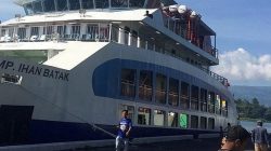 Harga Tiket Kapal Feri Dibilang Mahal, Jadi Penyebab Wisatawan Singapura Enggan ke Batam