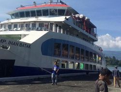 Harga Tiket Kapal Feri Dibilang Mahal, Jadi Penyebab Wisatawan Singapura Enggan ke Batam