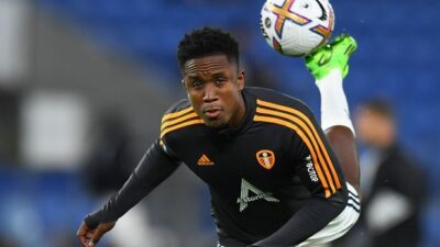 Chelsea Hanya Menang Tipis saat Menjamu Leeds United