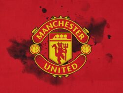 MU Dijadwalkan Jamu Liverpool di Old Trafford Minggu Malam Ini