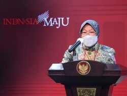 Kemensos Alokasikan Tambahan Anggaran untuk Korban Tragedi Kanjuruhan