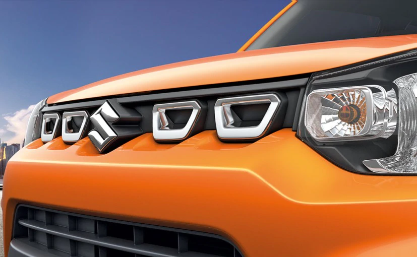 Suzuki Hadirkan Mobil Bernuansa SUV di Pasar Indonesia hingga 2025