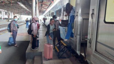 Kereta