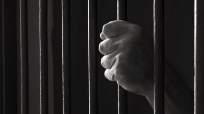 Regu Jaga Lapas Serang Diperiksa Atas Tewasnya Dua Napi