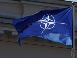 Polandia Desak NATO Bertindak Bila Terjadi Serangan dari Rusia