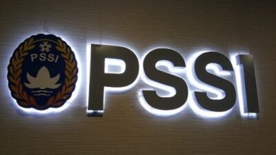 Kode Etik PSSI Diminta Selidiki Tanda Tangan Palsu Perwakilan Tim Liga 2