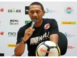 Jelang Gelaran Liga 2, PSMS Masih Berburu Pemain