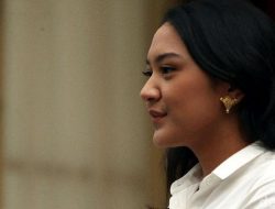 Ajang Pencarian ‘Pahlawan Digital UMKM’ Kembali Digelar