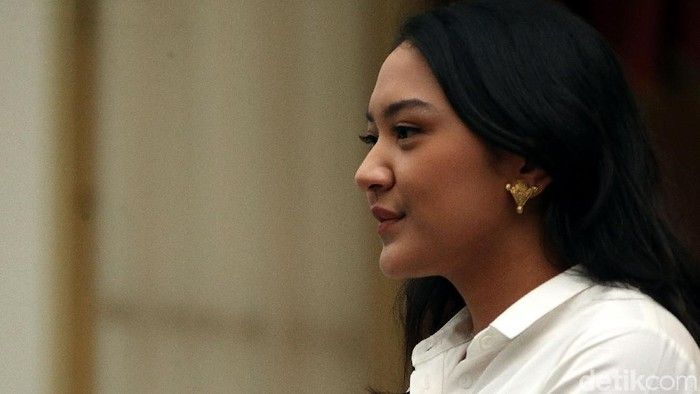 Ajang Pencarian 'Pahlawan Digital UMKM' Kembali Digelar
