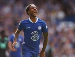 LIGA INGGRIS – Chelsea harus Terima Kenyataan Tersungkur di Kandang Southampton