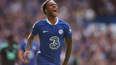 LIGA INGGRIS – Chelsea harus Terima Kenyataan Tersungkur di Kandang Southampton