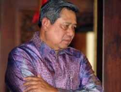 Sudirman Said Nilai SBY Bawa Angin Segar Bagi Demokrasi Indonesia