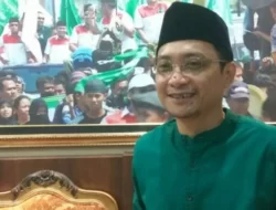 Tanggapi Yusril, PKB Tekankan Dasar Rasionalitas dalam Penetapan Ambang Batas Parlemen Pemilu 2029