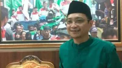 Sebut Pernyataan Amien Rais Tidak Menarik, Sekjen PKB Ajak Tokoh Fokus Isu Geopolitik