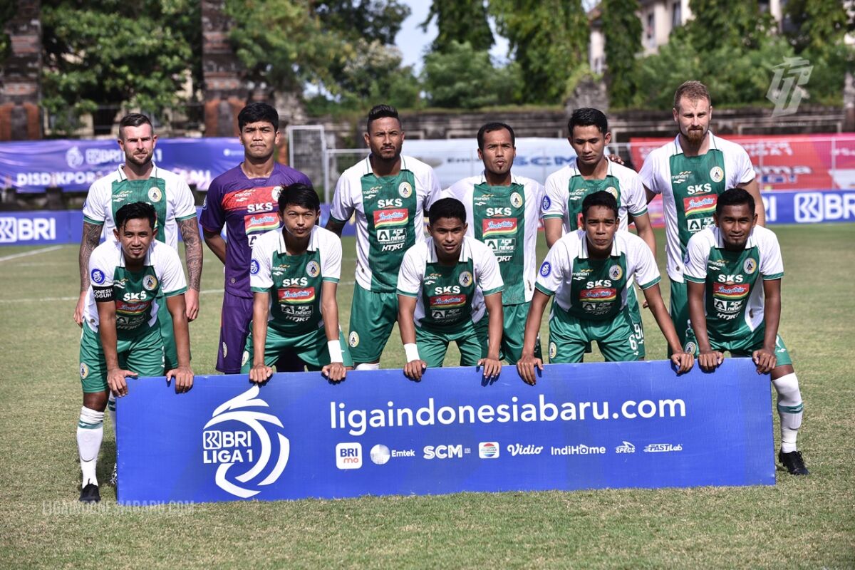 PSS Sleman