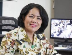 Kemenkominfo: ASO Penting untuk Efisiensi Frekuensi
