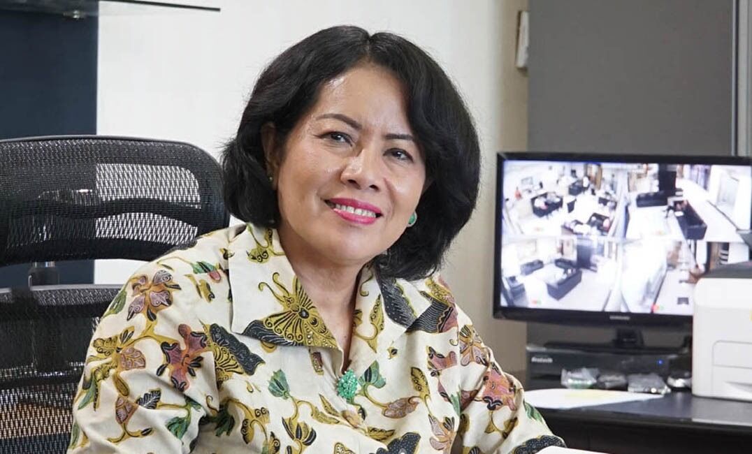 Kemenkominfo: ASO Penting untuk Efisiensi Frekuensi