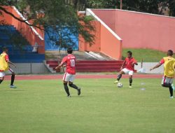 LIB akan Gelar Laga Persija Vs Persib dan Arema FC yang Sebelumnya Ditunda