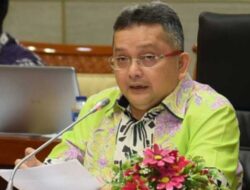 Murka Aksi Pembunuhan Sopir Truk di Papua Pegunungan, DPR Minta KKB Ditindak Tegas