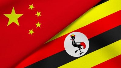 Perkuat Hubungan Diplomatik, Uganda Sepakat dengan Prinsip Satu China