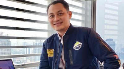 Sebagai Langkah Awal Transformasi, ITDC Rombak Susunan Direksi