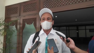 Inaspoc Ajak Pelajar Ramaikan ASEAN Para Games 2022