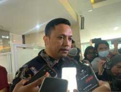 Ronny dan Tersangka Bharada E Siap Hadapi Gugatan Deolipa