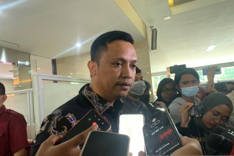Ronny dan Tersangka Bharada E Siap Hadapi Gugatan Deolipa