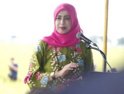 DPD RI Dorong Pemerintah Akomodasi Pekerja Non-ASN