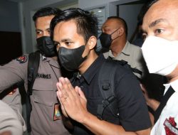 LPSK Cabut Perlindungan ke Bharada Eliezer