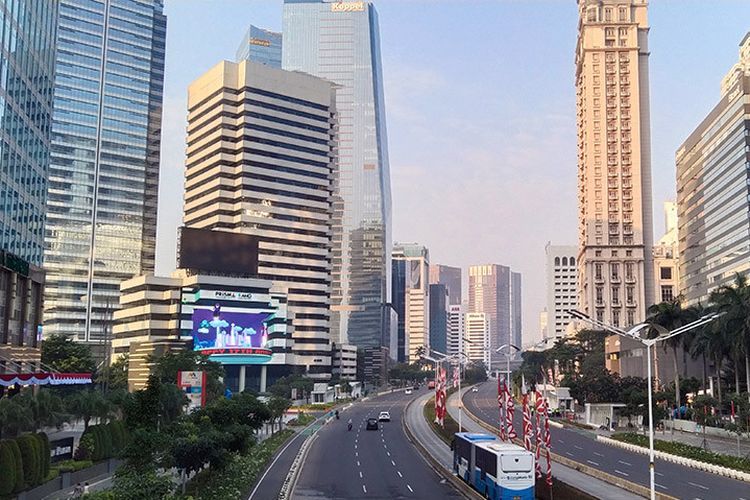 DKI Jakarta
